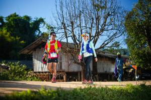 BIB: 
                            <button type="button" onclick="openModal(19310460)" class="btn btn-primary btn-sm float-right btn-popup" data-toggle="modal" data-target=".modal-high-quality">
                        <i class="fas fa-shopping-cart"></i> Add to Cart
                    </button>
                                            <button type="button" onclick="isThisMe(19310460, true)" class="btn btn-success btn-sm float-right btn-popup btn-isme hidden" data-toggle="tooltip" data-placement="bottom" title="นี่คือรูปของคุณใช่ไหม คลิกที่นี่เพื่อเอาเข้าอัลบั้ม">
                        <i class="fas fa-plus"></i> Add to album
                    </button>
                    <button type="button" onclick="isThisMe(19310460, false)" class="btn btn-warning btn-sm float-right btn-popup btn-isnotme hidden">
                        <i class="fas fa-ban"></i> Remove from album
                    </button>